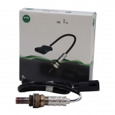 Sonda Lambda NTK OZA696-EE5 Ford Zetec 1.0, 1.6 - Cód.2160