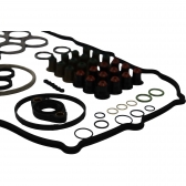 Jg Juntas Sup. Elring 595.090 BMW X1, X3, X5, X6 - Cód.14187