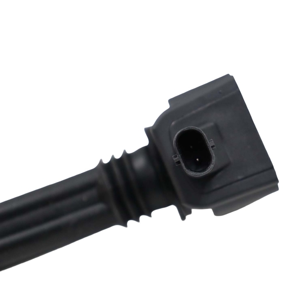 Bobina de Ignição NGK U5459 Fiat Toro 2.4 16V - Cód.11008