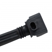 Bobina de Ignição NGK U5459 Fiat Toro 2.4 16V - Cód.11008