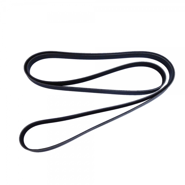 Correia Micro-V Gates 6PK2870 GM S10 - Cód.6477