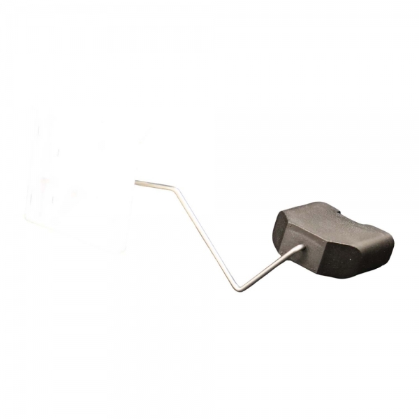 Sensor de Nivel TSA T010069 Ford Escort Zetec - Cód.13078