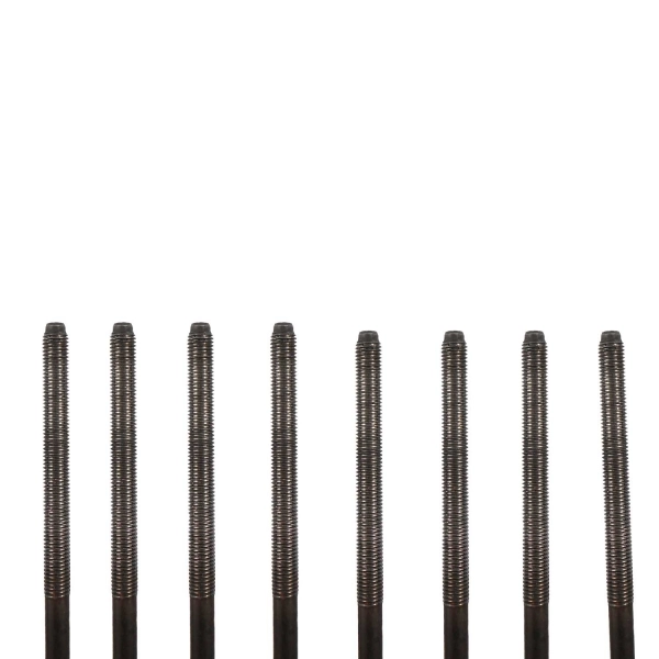Parafuso de Cabeçote Elring 445.890 VW Up, Fox - Cód.3434