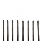 Parafuso de Cabeçote Elring 445.890 VW Up, Fox - Cód.3434
