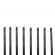 Parafuso de Cabeçote Elring 445.890 VW Up, Fox - Cód.3434