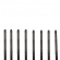 Parafuso de Cabeçote Elring 445.890 VW Up, Fox - Cód.3434
