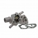 Kit Válvula Termostática MTE-20025 Fiat Palio - Cód.9361