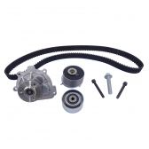 Kit Correia Bomba Gates WP0144/KS313 GM Cruze - Cód.5648