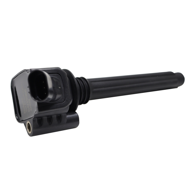 Bobina de Ignição Delphi GN10968 Jeep Renegade - Cód.11213