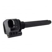 Bobina de Ignição Delphi GN10968 Jeep Renegade - Cód.11213