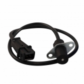 Sensor de Rotação Delphi SS11128 Premio, Fiorino - Cód.8582
