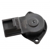 Sensor TPS Delphi SS10528 Ford Ecosport, Fiesta - Cód.8523