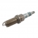 Vela de Ignição Denso Iridium IKH20 - Cód.2500