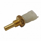 Sensor de Temp. Água MTE 4004 GM Corsa, Vectra - Cód.12567