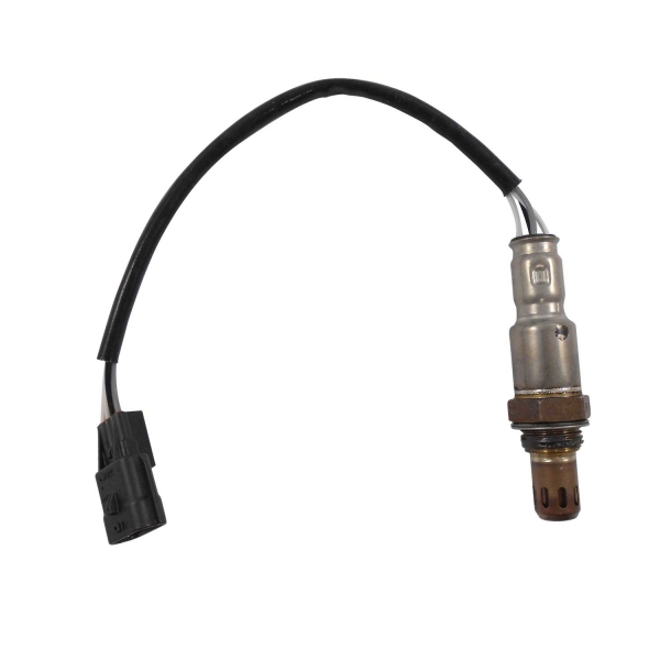 Sonda Lambda NTK OZA755-EE12 Nissan Kicks 1.6 16V - Cód.7205