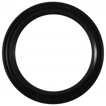 Retentor Dianteiro  Motor Elring 742.950 Sprinter  -Cód.7610