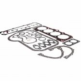 Jg Juntas Motor s/ Ret. Elring 578.852 VW AP 2.0 - Cód.9276