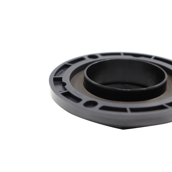 Retentor Diant. Elring 026.782 Ford Ranger 3.2 - Cód.10946