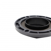 Retentor Diant. Elring 026.782 Ford Ranger 3.2 - Cód.10946