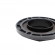 Retentor Diant. Elring 026.782 Ford Ranger 3.2 - Cód.10946
