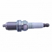 Vela de Ignição NGK BKR4E Bentley Continental 6.7 - Cód.1397