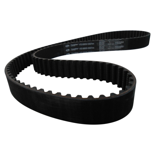 Kit Correia Dentada Gates KS711 Duster, Oroch - Cód.4579