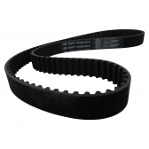 Kit Correia Dentada Gates KS711 Duster, Oroch - Cód.4579