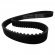 Kit Correia Dentada Gates KS711 Duster, Oroch - Cód.4579