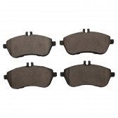 Pastilha Diant. Frasle PD1314CMAXX C180, C200 - Cód.13265