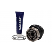 Junta Fixa Nakata NJH13-7761 VW Up - Cód.13406