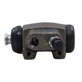 Cilindro de Roda Controil C3559 Tucson 2.0 16V - Cód.13496