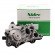 Bomba de Água Nidec NBA0638 VW EA211 - Cód.13123