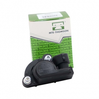 Sensor TPS MTE 7231 GM Corsa, Celta, Prisma - Cód.13561