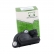 Sensor TPS MTE 7231 GM Corsa, Celta, Prisma - Cód.13561