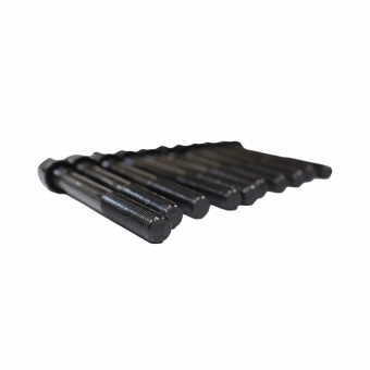 Prisioneiro Cabeçote Forjado Mitsubishi Eclipse - Cód.10479