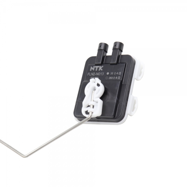 Sensor de Nível NTK FLN2-N013 Fox, SpaceFox 1.6 - Cód.11025