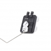 Sensor de Nível NTK FLN2-N013 Fox, SpaceFox 1.6 - Cód.11025