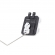 Sensor de Nível NTK FLN2-N013 Fox, SpaceFox 1.6 - Cód.11025