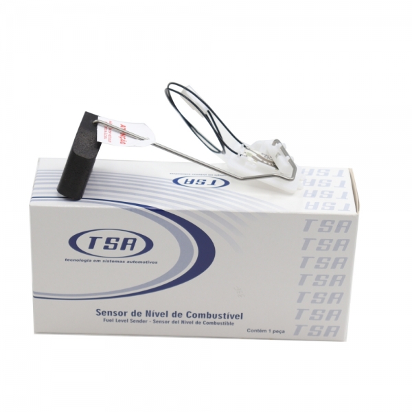 Sensor de Nível TSA T010235 Tucson, Sportage 2.0 - Cód.11273