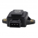 Sensor TPS NTK THN3-A002 Fiat Marea, Tempra - Cód.11164