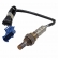 Sonda Lambda NTK OZA660-EE65 Citroen Aircross - Cód.2831