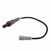 Sonda Lambda NTK OZA713-D1 Ford Ecosport 1.6 16V - Cód.353