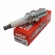 Vela de Ignição NGK Racing R6601-11 - Cód.11641