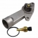 Kit Válvula Termostática MTE 20001 Celta, Corsa - Cód.9378