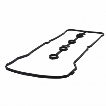 Junta Tampa Válv. Elring 795.150 Renault Captur - Cód.12337