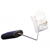Sensor de Nivel TSA T010277 Honda CR-V 2.0 - Cód.8087