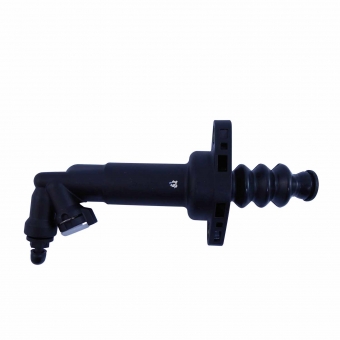 Cilindro Aux. Embreagem Controil C2656 VW Golf - Cód.6125