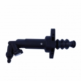 Cilindro Aux. Embreagem Controil C2656 VW Golf - Cód.6125