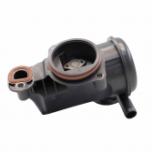 Anti-Chama Wisa 7071 VW Gol, Voyage G5 e G6 - Cód.11824