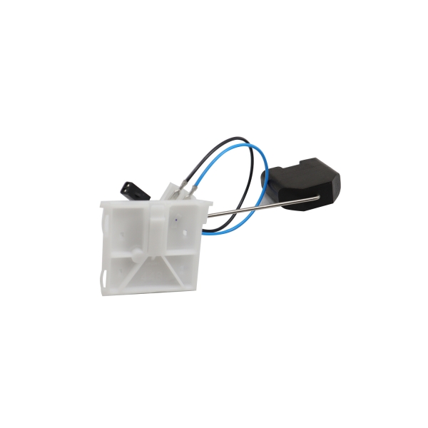 Sensor de Nivel TSA T010035 GM Corsa, Tigra - Cód.10482